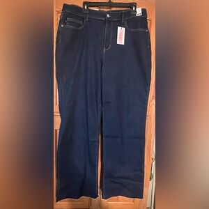 Judy Blue straight fit